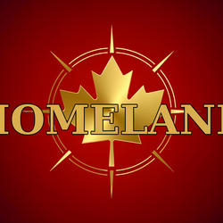 Homeland Square