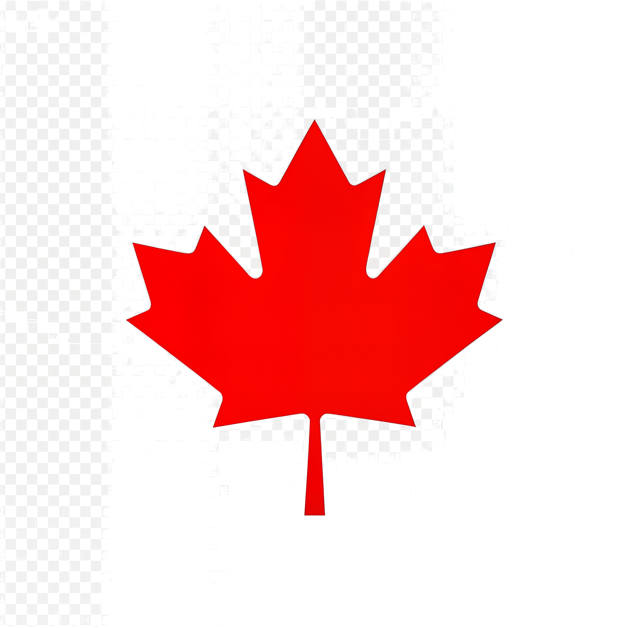Maple Leaf