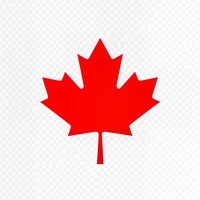 Maple Leaf