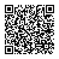 Monero QR Code
